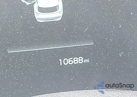 2025 Kia Sportage Ex z USA, uszkodzony, nr VIN KNDPV3DF5S7354025